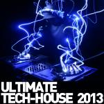 ULTIMATE TECH HOUSE2013