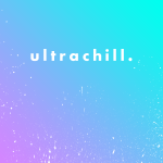 UltraChill 1