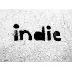 indie3