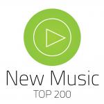 newmusicavatar