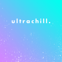 UltraChill 1